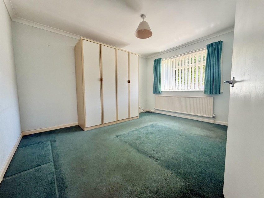 Images for Hickley Gardens, Brockworth, Gloucester