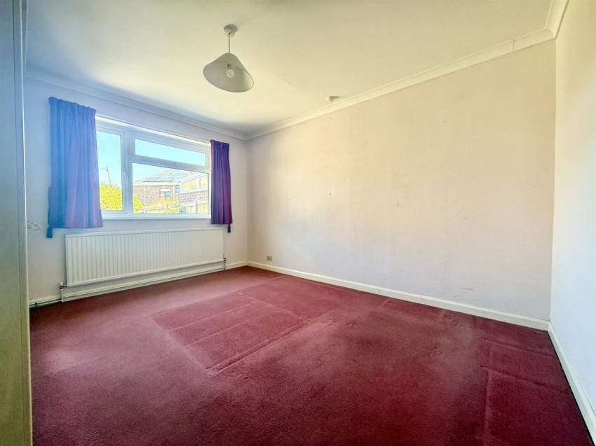 Images for Hickley Gardens, Brockworth, Gloucester