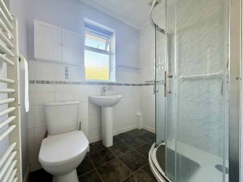 Images for Hickley Gardens, Brockworth, Gloucester