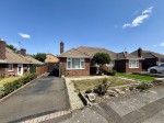 Images for Hickley Gardens, Brockworth, Gloucester