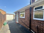 Images for Hickley Gardens, Brockworth, Gloucester