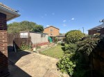Images for Hickley Gardens, Brockworth, Gloucester