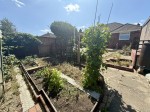 Images for Hickley Gardens, Brockworth, Gloucester