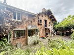 Images for Gloucester Road, Upleadon, Newent