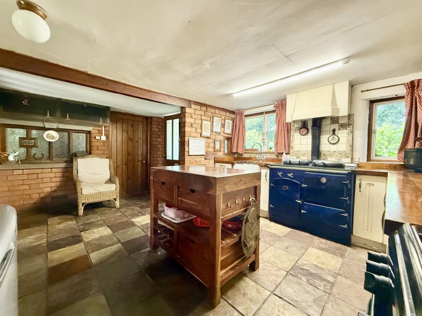 Images for Gloucester Road, Upleadon, Newent