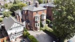 Images for Barnwood Road, Gloucester