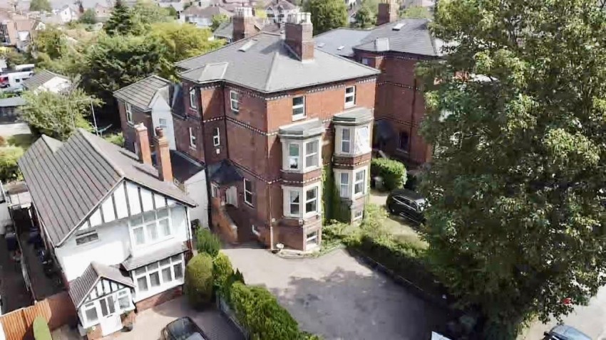 Images for Barnwood Road, Gloucester