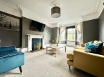Images for Barnwood Road, Gloucester