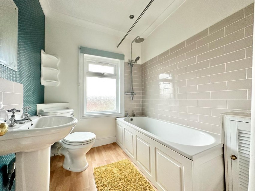 Images for Barnwood Road, Gloucester