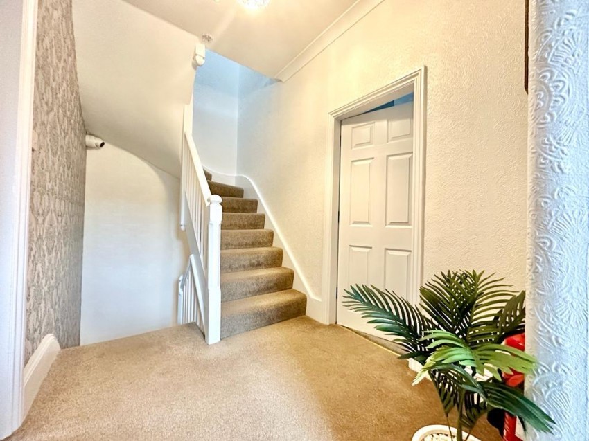 Images for Barnwood Road, Gloucester