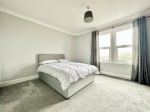 Images for Barnwood Road, Gloucester