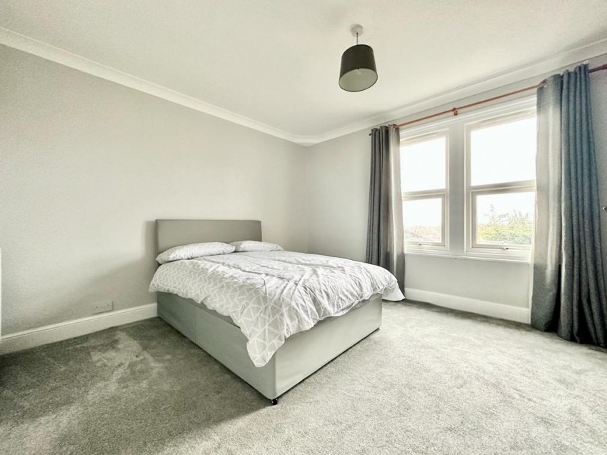 Images for Barnwood Road, Gloucester