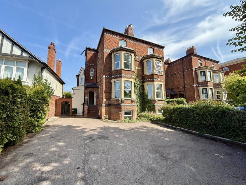 Images for Barnwood Road, Gloucester