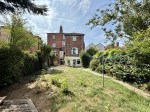 Images for Barnwood Road, Gloucester