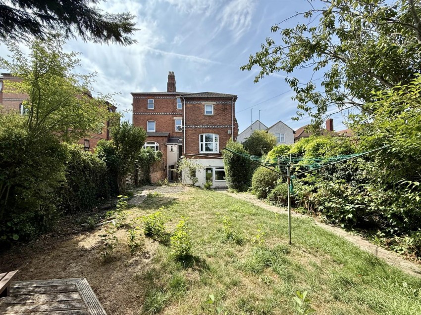 Images for Barnwood Road, Gloucester