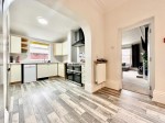 Images for Barnwood Road, Gloucester