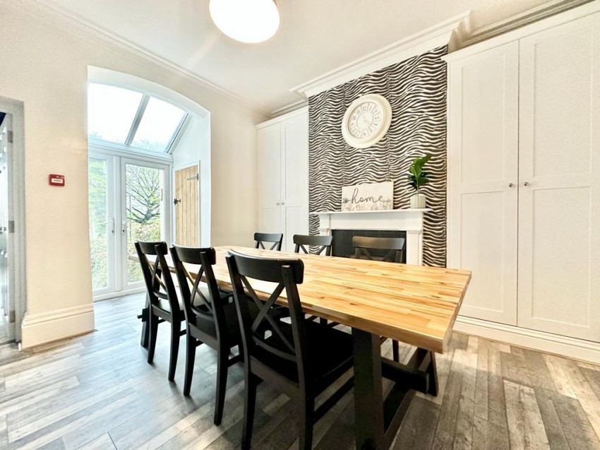 Images for Barnwood Road, Gloucester