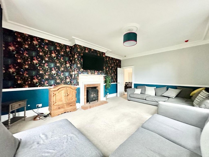 Images for Barnwood Road, Gloucester