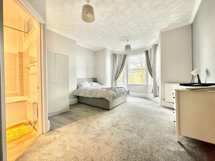 Images for Barnwood Road, Gloucester