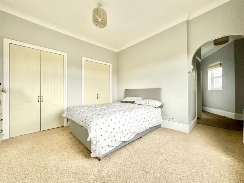 Images for Barnwood Road, Gloucester