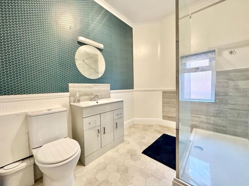 Images for Barnwood Road, Gloucester