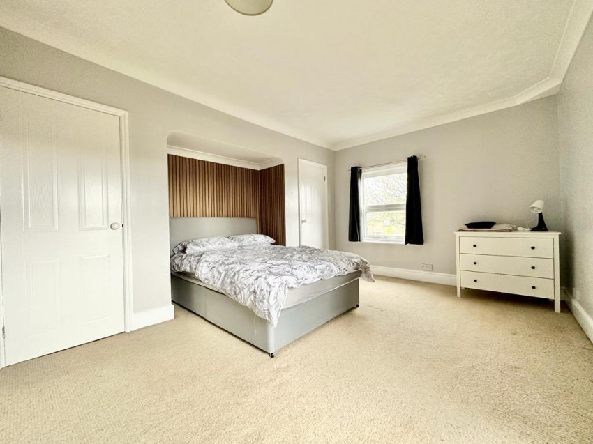 Images for Barnwood Road, Gloucester