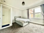 Images for Barnwood Road, Gloucester