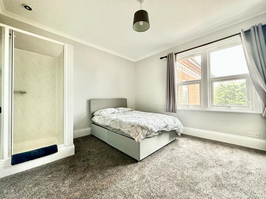Images for Barnwood Road, Gloucester