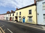 Images for Worcester Road, Ledbury