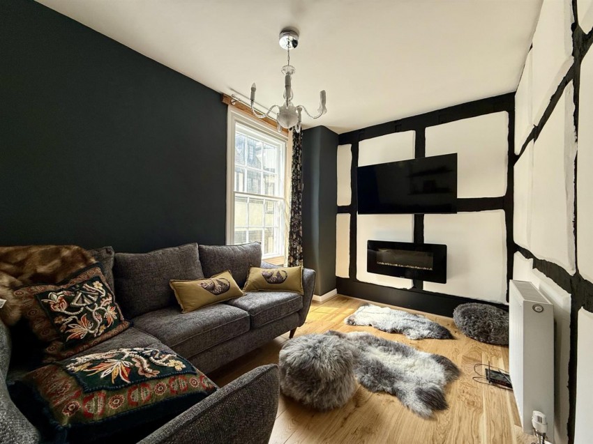 Images for Worcester Road, Ledbury