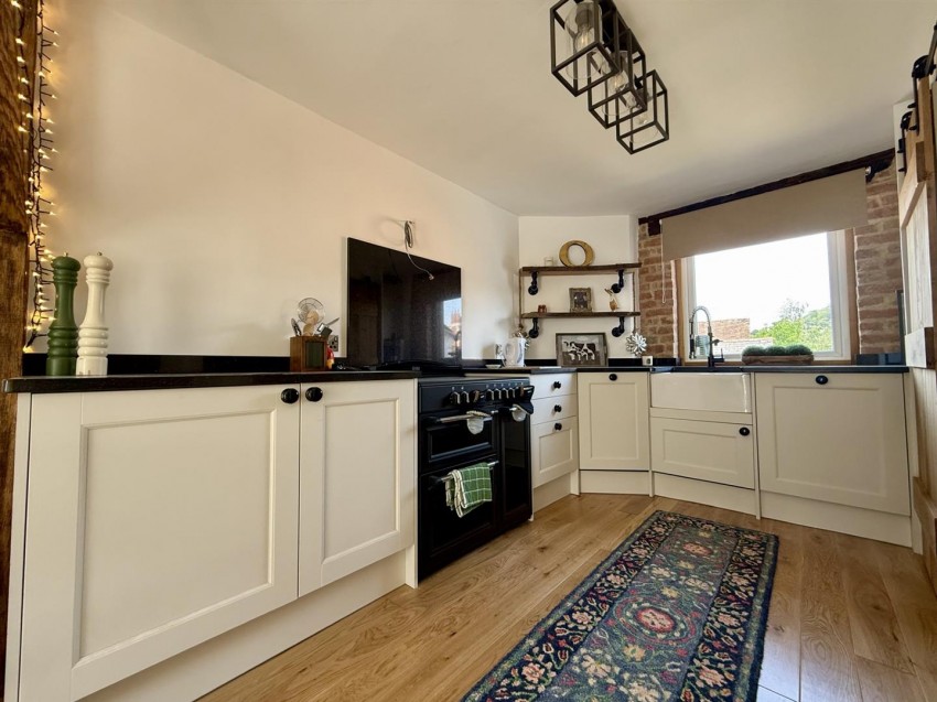 Images for Worcester Road, Ledbury