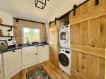 Images for Worcester Road, Ledbury