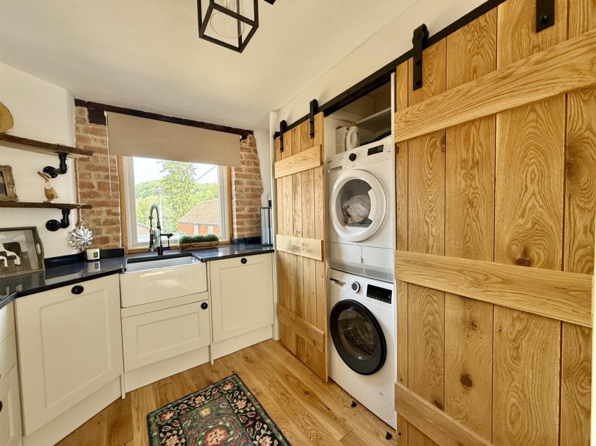 Images for Worcester Road, Ledbury