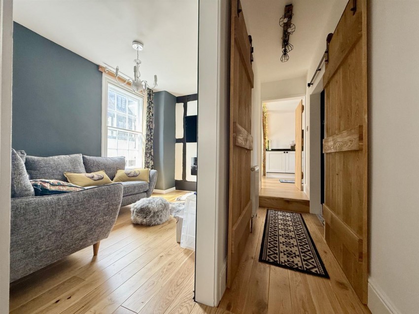 Images for Worcester Road, Ledbury