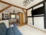 Images for Worcester Road, Ledbury