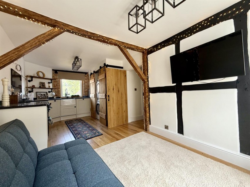 Images for Worcester Road, Ledbury