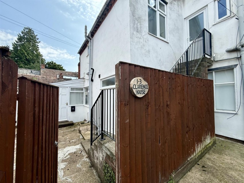 Images for Worcester Road, Ledbury