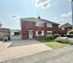 Images for Hurcombe Way, Brockworth, Gloucester