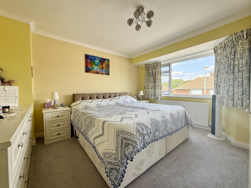 Images for Hurcombe Way, Brockworth, Gloucester
