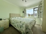 Images for Hurcombe Way, Brockworth, Gloucester