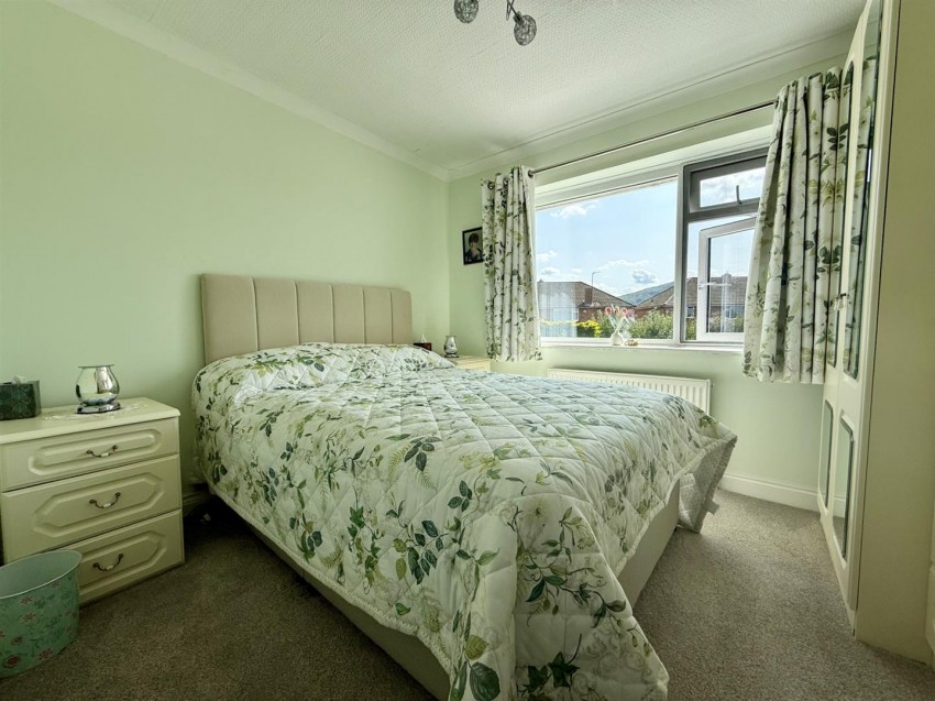 Images for Hurcombe Way, Brockworth, Gloucester