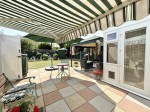 Images for Hurcombe Way, Brockworth, Gloucester