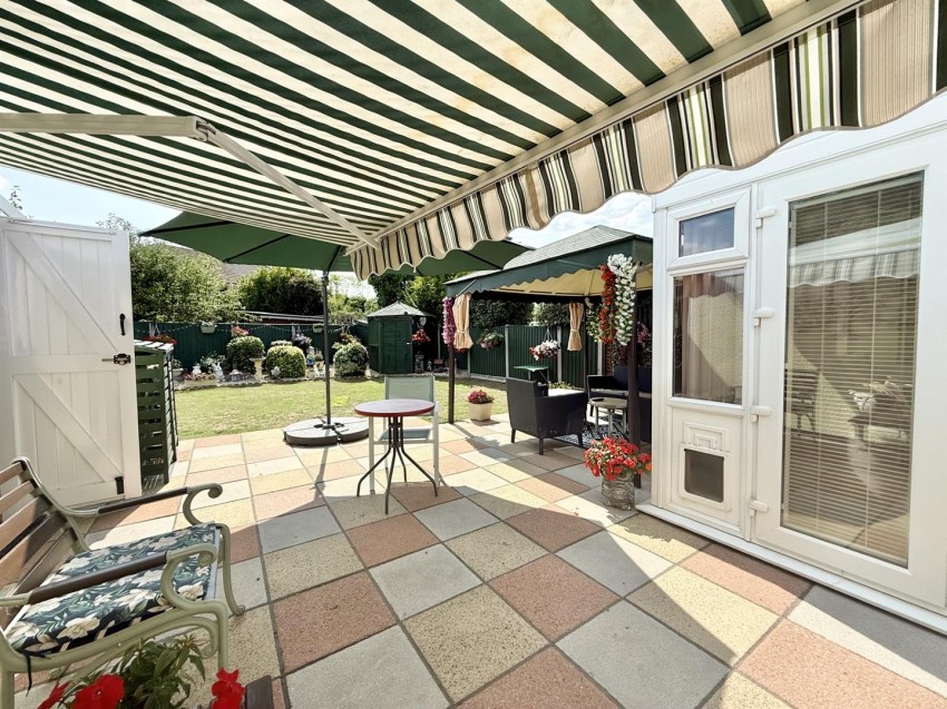 Images for Hurcombe Way, Brockworth, Gloucester
