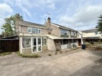 Images for Tudor Walk, Berry Hill, Coleford