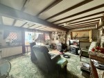 Images for Tudor Walk, Berry Hill, Coleford