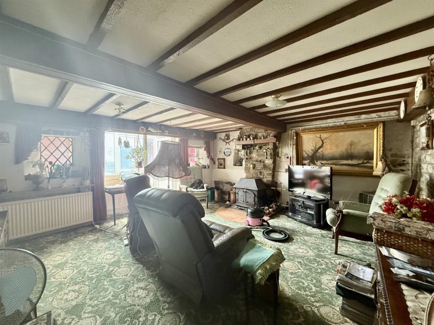 Images for Tudor Walk, Berry Hill, Coleford