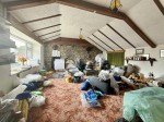 Images for Tudor Walk, Berry Hill, Coleford
