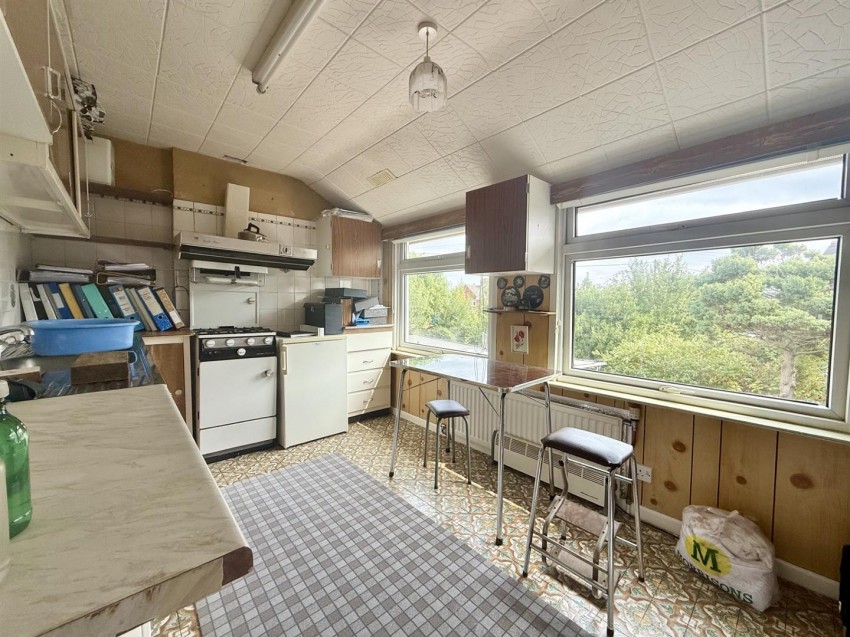 Images for Tudor Walk, Berry Hill, Coleford
