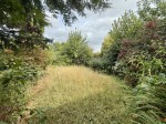 Images for Tudor Walk, Berry Hill, Coleford