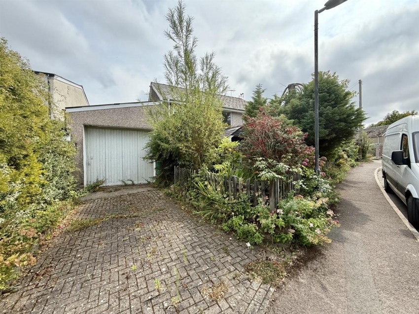 Images for Tudor Walk, Berry Hill, Coleford